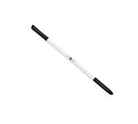 Lily Lolo Cepillo Delineador Difuminador de Ojos