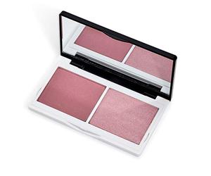 Lily Lolo Ch uo - Rosa desnudo - 10g