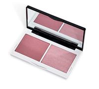 Lily Lolo Colorete Duo Compacto Naked Pink 1 Un
