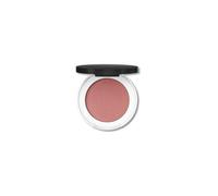 Lily Lolo Colorete Compacto Burst Your Bubble 4 g