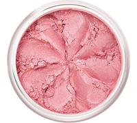 Lily Lolo Colorete Mineral Candy Girl 3 g