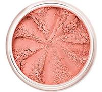 Lily Lolo Colorete Mineral Clementine 1 ud