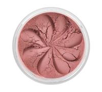 Lily Lolo Colorete Mineral Doll Face