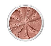 Lily Lolo Colorete Mineral - Goddes 3g