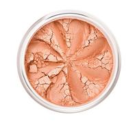 Lily Lolo Colorete Mineral Juicy Peach 3 g