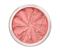 Lily Lolo Colorete Mineral Ooh La La 3 g