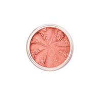 Lily Lolo Colorete Mineral Sunset 3 g