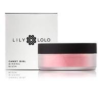 Lily Lolo Colorete Mineral Surfer Girl 3g
