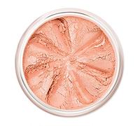 Lily Lolo, Colorete (Tono Cherry Blossom) - 3 gr.