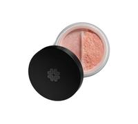 Lily Lolo Colorete Mineral Doll Face 3g