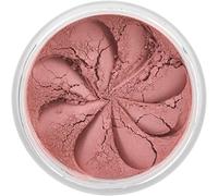 Lily Lolo, Colorete (Tono Flushed) - 2.5 gr.