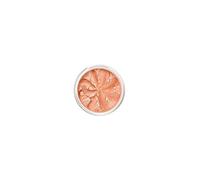 Lily Lolo Colorete Mineral Juicy Peach 3g