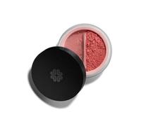 Lily Lolo, Colorete (Tono Ooh La La) - 3 gr.