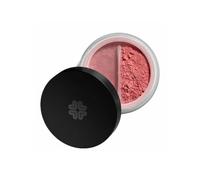 Lily Lolo, Colorete (Tono Surfer Girl) - 3.5 gr.