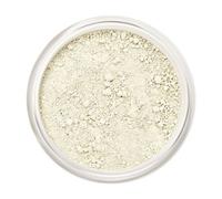 Lily Lolo Corrector Base Blush Away 4 g