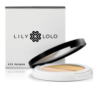 Lily Lolo Corrector Base Peepo 4 g