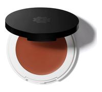 Lily Lolo Corrector en Crema Aria 5g
