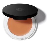 Lily Lolo Corrector en Crema Matelassé 5g