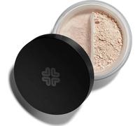 Lily Lolo, Maquillaje corrector (Tono Barely Beige) - 5 gr.