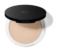 Lily Lolo Cream Foundation - Charmeuse