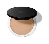 Lily Lolo Cream Foundation - Cotton - 7g