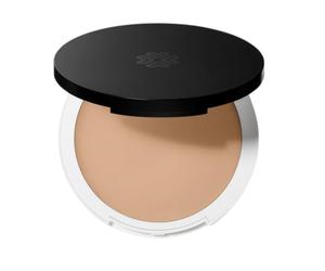 Lily Lolo Cream Foundation - Cotton - 7g