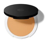 Lily Lolo Cream Foundation - Linen - 7g