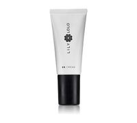 Lily Lolo Crema BB Hidratante Deep 40 ml
