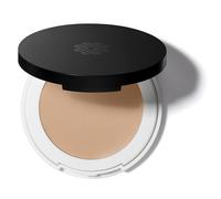 Lily Lolo Crema corrector - Gasa - 5 g