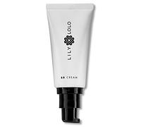 Lily Lolo, Crema correctora y anti-imperfecciones (Fair) - 40 ml.