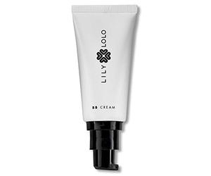 Lily Lolo, Crema correctora y anti-imperfecciones (Fair) - 40 ml.