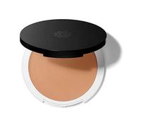 Lily Lolo Crema de base de cachemira, 7 g