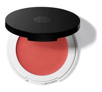 Lily Lolo Crema Labios y Mejillas Poppy 4.5 g