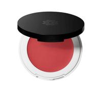 Lily Lolo Crema Lip & Ch ZALEA 4,5 gr