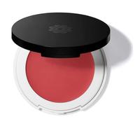 Lily Lolo Crema Lip & Cheek AZALEA 4,5 gr