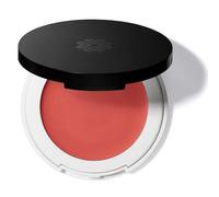 Lily Lolo Crema Lip & Cheek Popy 4,5 gr