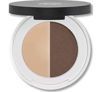 LILY LOLO DUO SOMBRA DE OJOS COMPACTO LIGHT
