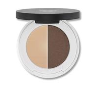 Lily Lolo Dúo Para Cejas Medium 2 g