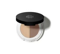 Lily Lolo Duo Sombra De Ojos Compacto Light