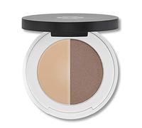 Lily Lolo Duo Cejas Light 2Gr.