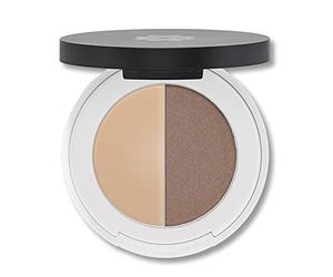 LILY LOLO DUO SOMBRA DE OJOS COMPACTO LIGHT