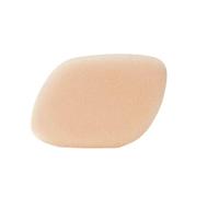 Lily Lolo Esponja Maquillaje Flocked Sponge 1 ud