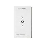 REFILL BASE MINERAL - Cookie