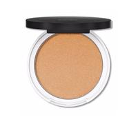 Lily Lolo Iluminador Compacto Bronzed 9 g