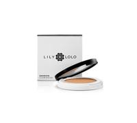 Lily Lolo Iluminador Compacto Rose 9Gr.