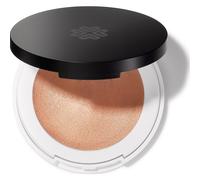 Lily Lolo Iluminador en Crema Brilliance 4.5 g