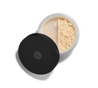 Lily Lolo Iluminador Mineral Cara Escote y Hombros Star Dust 7g