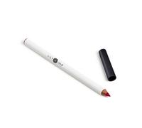 Lily Lolo Lápiz de Labios Ruby Red 1,1 g