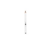 Lily Lolo Lápiz de Labios Soft Nude 11 g