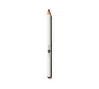 Lily Lolo Lápiz de Labios True Pink 11 g